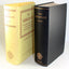 The Mishnah by Herbert Danby (Hardcover)