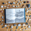 A Perfect Mistake by Melanie Conklin