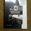 Agricultural Mechanics: Fundamentals & Applications