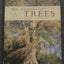 The Meaning of Trees: Botany, History, Healing, Lore