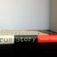 True Story: Murder, Memoir, Mea Culpa