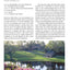 1001 Gardens You Must See Before You Die
