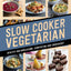 Slow Cooker - Vegetarian by Holder, Katy