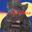 Electric Guitars (Schiffer Reference Book for Collectors)