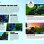 FORTNITE (Official): Battle Royale Survival Guide