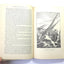 Scandinavian Folk & Fairy Tales: Tales From Norway, Sweden, Denmark, Finland & Iceland