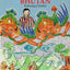 Folktales of Bhutan