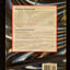 Metallurgy Fundamentals