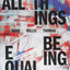 Hank Willis Thomas: All Things Being Equal