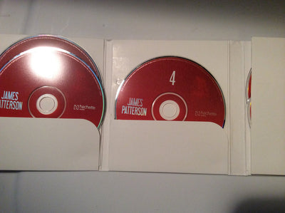 Private L.A. (Private, 7)