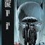 Batman Earth One