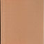 Atlas of the Bible: An Illustrated Guide to the Holy Land (Readers Digest)