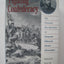 Fighting for the Confederacy: The Personal Recollections of General Edward Porter Alexander (Civil War America)