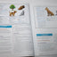 Language for Learning, Teacher Guide. Grade Levels Pre-K - 2 (DISTAR LANGUAGE SERIES)