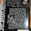 By Any Means Necessary: Trials And Tribulations of the Making of Malcolm X