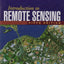 Introduction to Remote Sensing, Fifth Edition