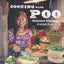 Cooking with Poo
