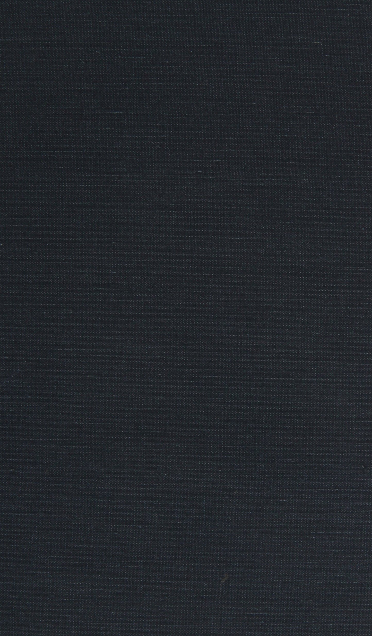 Personal Accounts of Events, Travels and Everyday Life in America: An Annotated Bibliography (Winterthur Book)