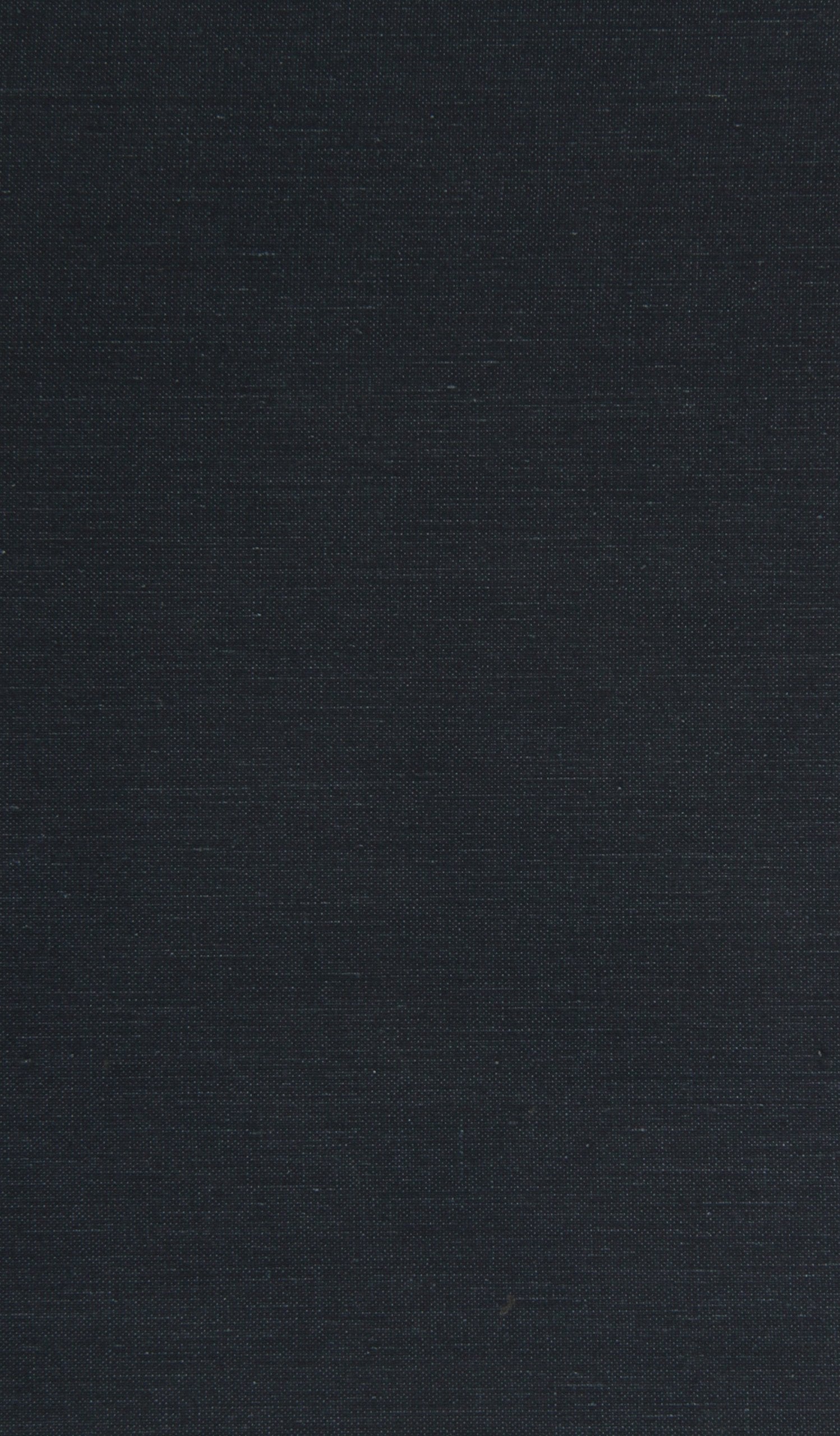 Personal Accounts of Events, Travels and Everyday Life in America: An Annotated Bibliography (Winterthur Book)