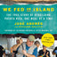 We Fed an Island: The True Story of Rebuilding Puerto Rico, One Meal at a Time