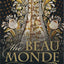 The Beau Monde