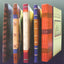 Quick Leather Bindings: Non-Adhesive Binding Volume 5 by Smi