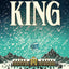 The Shining by Stephen King (Paperback)