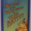 Welcome to the Weird World of Glen Baxter
