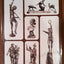 Bronzes: Sculptors & Founders 1800-1930, Vol. 2 (Bronzes, 2)
