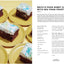The Vintage Baker: More Than 50 Recipes from Butterscotch Pecan Curls to Sour Cream Jumbles