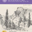 Drawing: Landscapes with William F. Powell: Learn to draw outdoor scenes step by step (How to Draw & Paint)