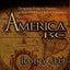 America B. C.