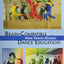 Brain-Compatible Dance Education