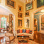 Holly Holden?s Pearls of Palm Beach: A secret peek into eight elegant, timeless and tailored houses