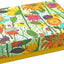 Sunflower Dreams Note Cards (14 cards, 15 self-sealing envelopes)
