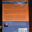 Driven by Data: A Practical Guide to Improve Instruction by