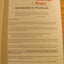 Shattering Your Strongholds Workbook