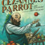 Cezanne's Parrot