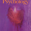 A Spiritual Psychology