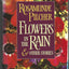 Flowers in the Rain & Other Stories