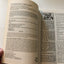 The Complete Guide to Personal Finance: For Teenagers