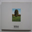 The Democratic Forest by William Eggleston