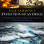 Rick Sammon's Evolution of an Image: A Behind-the-Scenes Look at the Creative Photographic Process