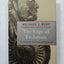 The Edge of Evolution: The Search for the Limits of Darwinism