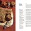 Eating Out Loud: Bold Middle Eastern Flavors for All Day, Every Day: A Cookbook