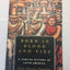 Born in Blood & Fire: A Concise History of Latin America, Se
