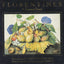 Florentines: A Tuscan Feast by De'Medici, Lorenza