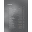 Led Zeppelin -- Bass TAB Anthology: Authentic Bass TAB (Authentic Bass Tab Editions)