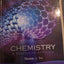 Chemistry: A Molecular Approach