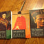 The Norton Anthology of World Literature (Third Edition) (Vol. Package 1: Volumes A, B, C)